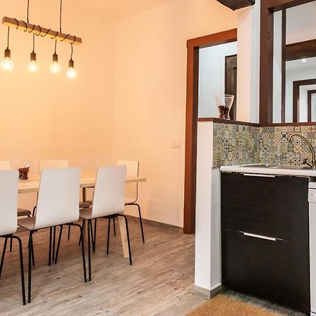 Sintra Chalet Dış mekan fotoğraf
