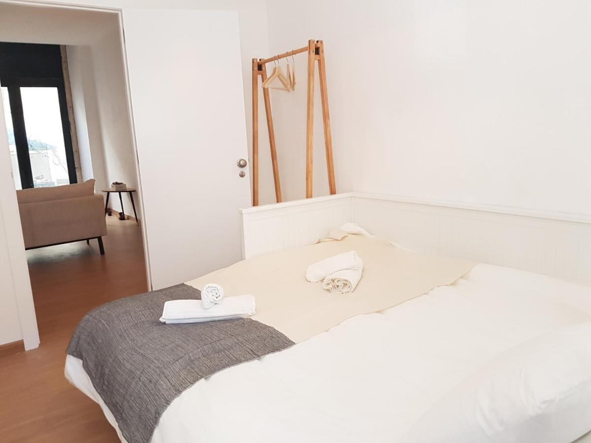 Sintra Chalet Dış mekan fotoğraf