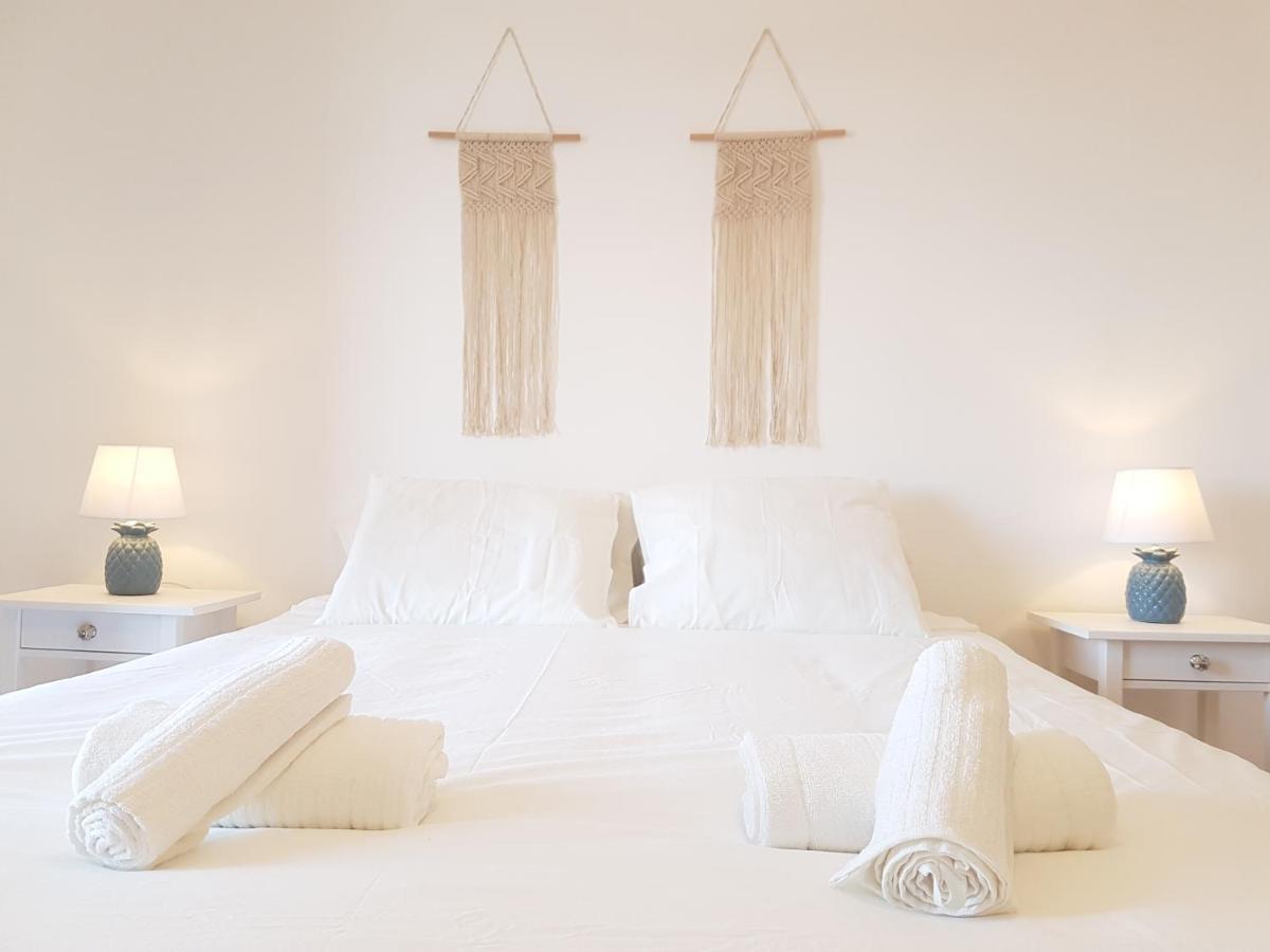 Sintra Chalet Dış mekan fotoğraf
