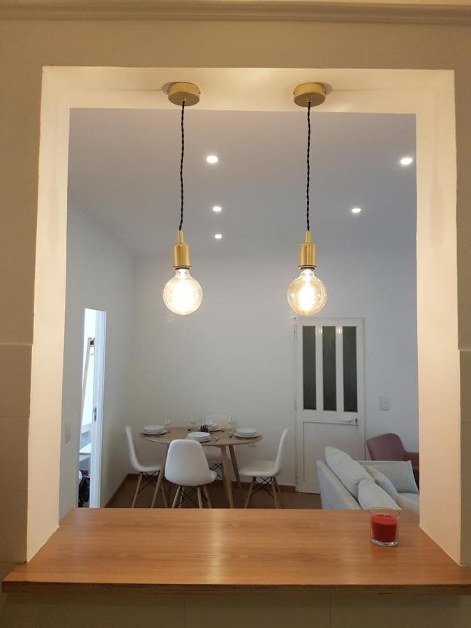 Sintra Chalet Dış mekan fotoğraf