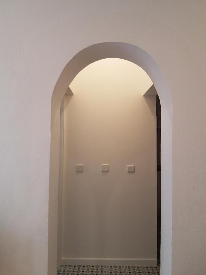 Sintra Chalet Dış mekan fotoğraf