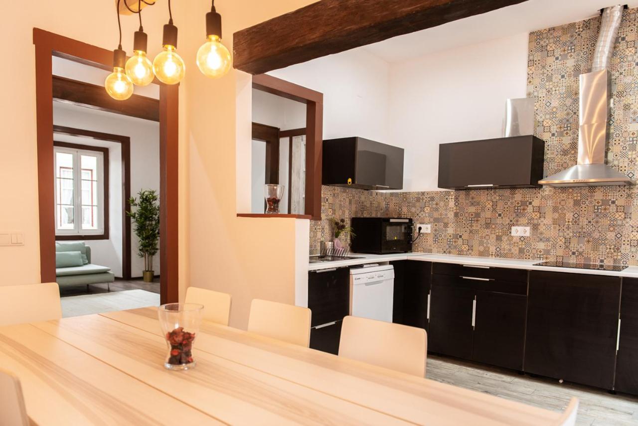 Sintra Chalet Dış mekan fotoğraf